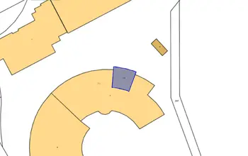 2-стаен апартамент