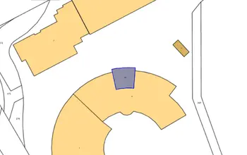 Auction image 2 bed flat