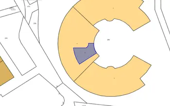 2-стаен апартамент