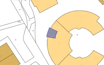 Auction image 2-стаен апартамент