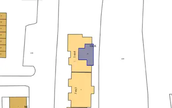 Auction image 2 bed flat