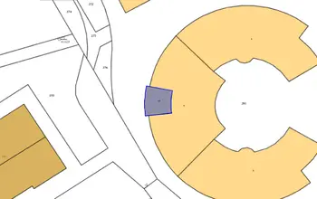 Auction image 2-стаен апартамент