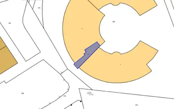 Auction image 2-стаен апартамент