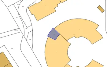 2-стаен апартамент