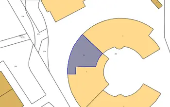 3-стаен апартамент