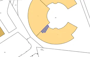 Auction image 1-стаен апартамент, студио