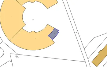 Auction image 1-стаен апартамент, студио