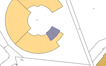 Auction image 3-стаен апартамент