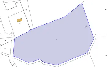 Auction image Farmland