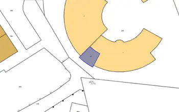 Auction image 2-стаен апартамент