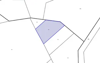 Auction image Farmland