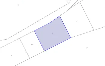 Auction image Farmland
