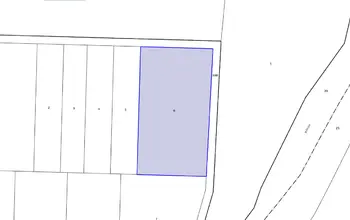 Auction image Farmland