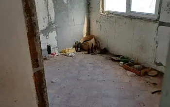 Auction image 3-стаен апартамент