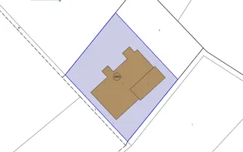 Auction image Other