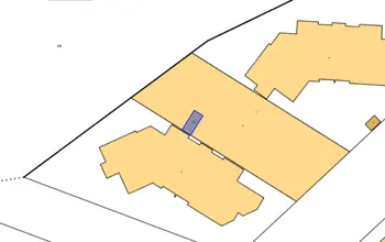 Auction image Land for building