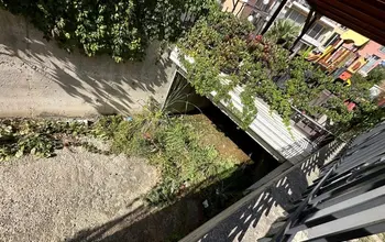 Auction image Land for building