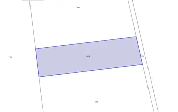 Auction image Farmland
