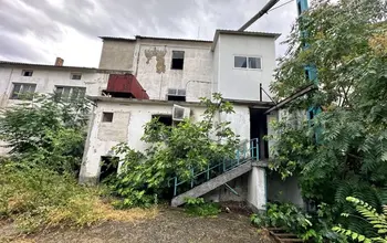 Auction image Парцел (ПИ, УПИ, двор)