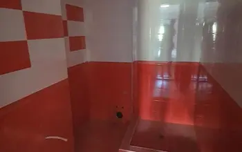 Auction image 3-стаен апартамент