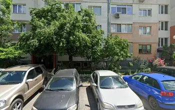 Auction image Land for building
