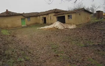 Auction image Land for building