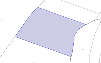 Auction image Farmland