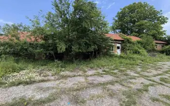 Auction image Other