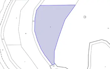 Auction image Земеделска земя/имот, ферма, парник/оранжерия