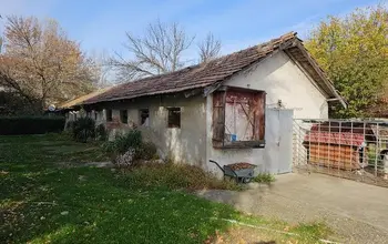 Auction image Warehouse