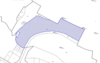Auction image Farmland
