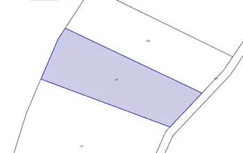 Auction image Farmland
