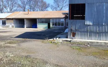 Auction image Farmland