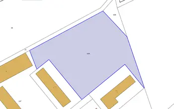 Auction image Other