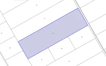 Auction image Земеделска земя/имот, ферма, парник/оранжерия