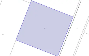 Auction image Земеделска земя/имот, ферма, парник/оранжерия
