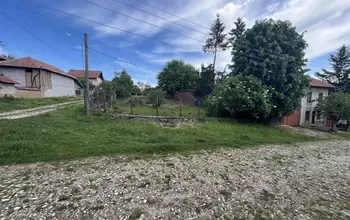 Auction image Land for building