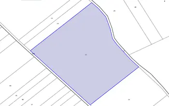 Auction image Земеделска земя/имот, ферма, парник/оранжерия