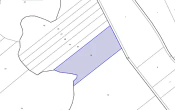 Auction image Земеделска земя/имот, ферма, парник/оранжерия