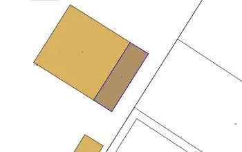 Auction image Автомивка, Автосервиз