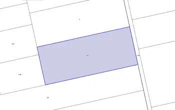 Auction image Farmland