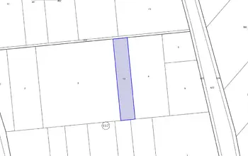 Auction image Farmland