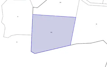 Auction image Farmland