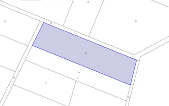 Auction image Farmland