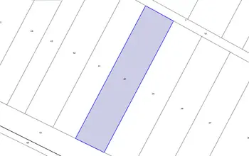 Auction image Земеделска земя/имот, ферма, парник/оранжерия