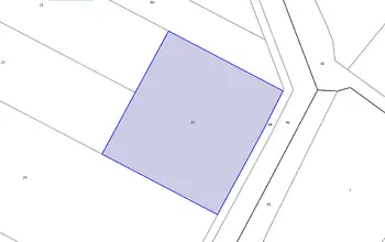 Auction image Земеделска земя/имот, ферма, парник/оранжерия