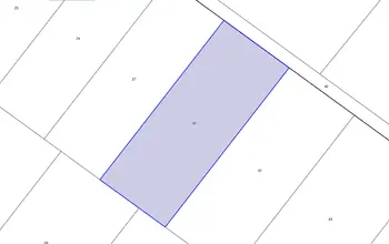 Auction image Земеделска земя/имот, ферма, парник/оранжерия