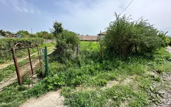 Auction image Land for building