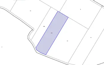 Auction image Farmland