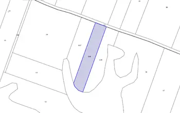 Auction image Farmland